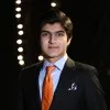 Hamza Saeed