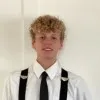 Greyson White