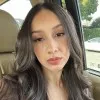 Samantha Osuna