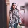 Khushi Johri