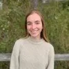 Camille Hougardy