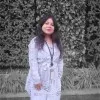Disha Majumdar
