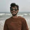 Avrodip Saha