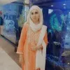 huma arif