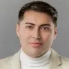 Christian Espinoza