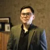 Von Flores