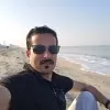 Abdul Basit