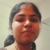 Sukanya Maity