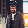 Janmesh Patel