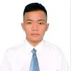 Hong Son