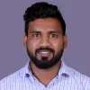 Abhishek Yadav