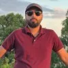 Abdul Shakoor