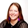 Kim Foerst