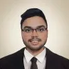 Pranjal Sachan