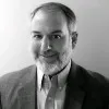 Robert Robertson