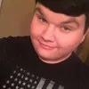 Dustin Scott