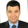 Ahmed Ismael