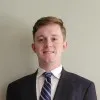 Aidan Sullivan