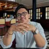 Muhammad Rizki Abdillah