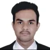 Tejas Sharma