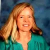 Jen Johnson