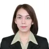 Kimberly Go