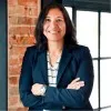 Lori Tijerina MSCM