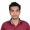 Amit Chache