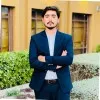 Shahzad Iqbal