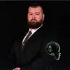 Scott McNeal