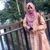 Jannatul Ferdous Shapnil