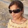 SONYA GREWAL