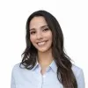 Zeynep Altuğ