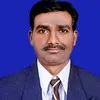 Nallla Thirupathi Reddy