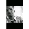 Nikin Saji