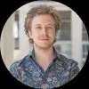 Kilian Lieret PhD