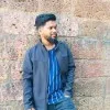 Bhanu Prasad