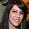 joslin hormozi