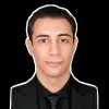 Ahmed Adel AboSaif