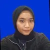 Nada Azizah Aryantis