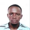 Rogers katabalwa