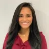 Ashley Montero
