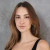 Betina Haag