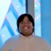 Noel Miguel Geniza