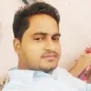 Sudheer Chaurasiya
