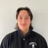 Zak Zuideveld