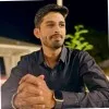 Sanket Adhikar