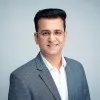 Jeetu Kataria