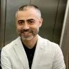 Ayhan FIRAT