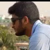 Subhas Bera